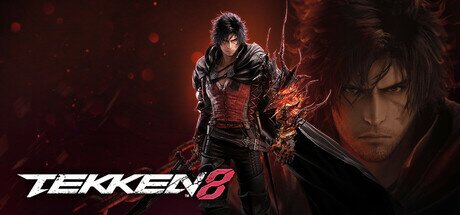 《铁拳8》 v2.06.02 全DLC 送修改器（TEKKEN 8）免安装中文版[112G]-影音屋
