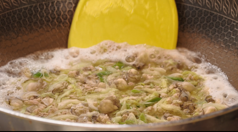 图片[7]-[大地餐桌 第二季][全7集][WEB-MKV/6.4G][国语中字][4K-2160P][美食][夸克下载]-影音屋