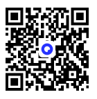 图片[2]-[二战全史/战争中的世界][全26集][WEB-MP4/24GB][英语中字][1080P][二战纪录片][夸克下载]-影音屋