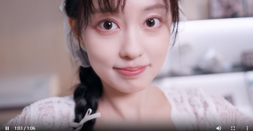 图片[6]-《SB帝国》美女真人互动叙事游戏 免安装中文版[52.5 GB]-影音屋