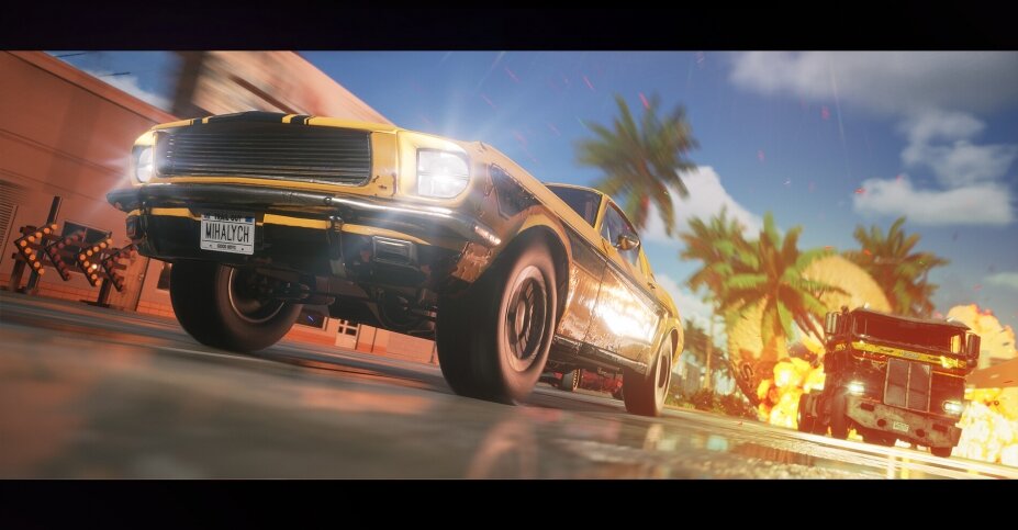 图片[8]-《出行路线（TRAIL OUT）》官方中文 集成东京狂飙DLC RUNE镜像版-影音屋