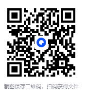 图片[2]-《东方快车上的女人》 2025-07月最新小说 [mobi]-影音屋