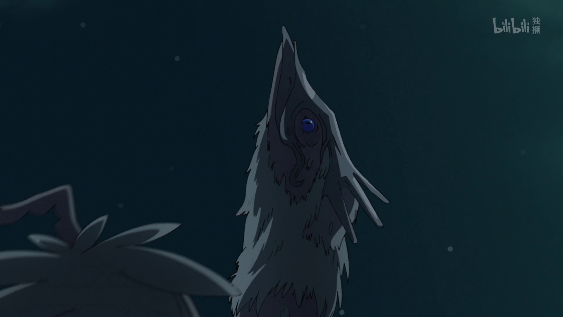 图片[3]-[BT下载][龙与魔女][全3集][WEB-MP4/1.28G][中文字幕][1080P][流媒体][ZeroTV]-影音屋