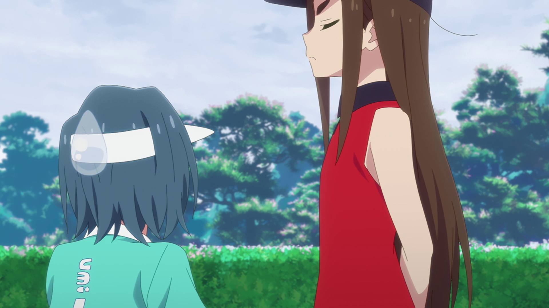 图片[8]-[夸克下载][一杆青空][全12集][WEB-MKV/6G][日语中字][1080P]-影音屋