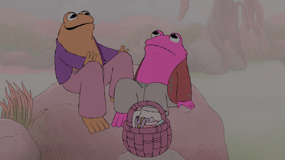 图片[8]-[BT下载][青蛙与蟾蜍 第二季][全9集][WEB-MKV/37.00G][无字片源][4K-2160P][杜比视界版本][H265][流媒体][ZeroTV]-影音屋