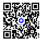 图片[7]-[黄河味道][第1-10集][WEB-MP4/8G][国语中字][4K-2160P][美食纪录][夸克下载]-影音屋