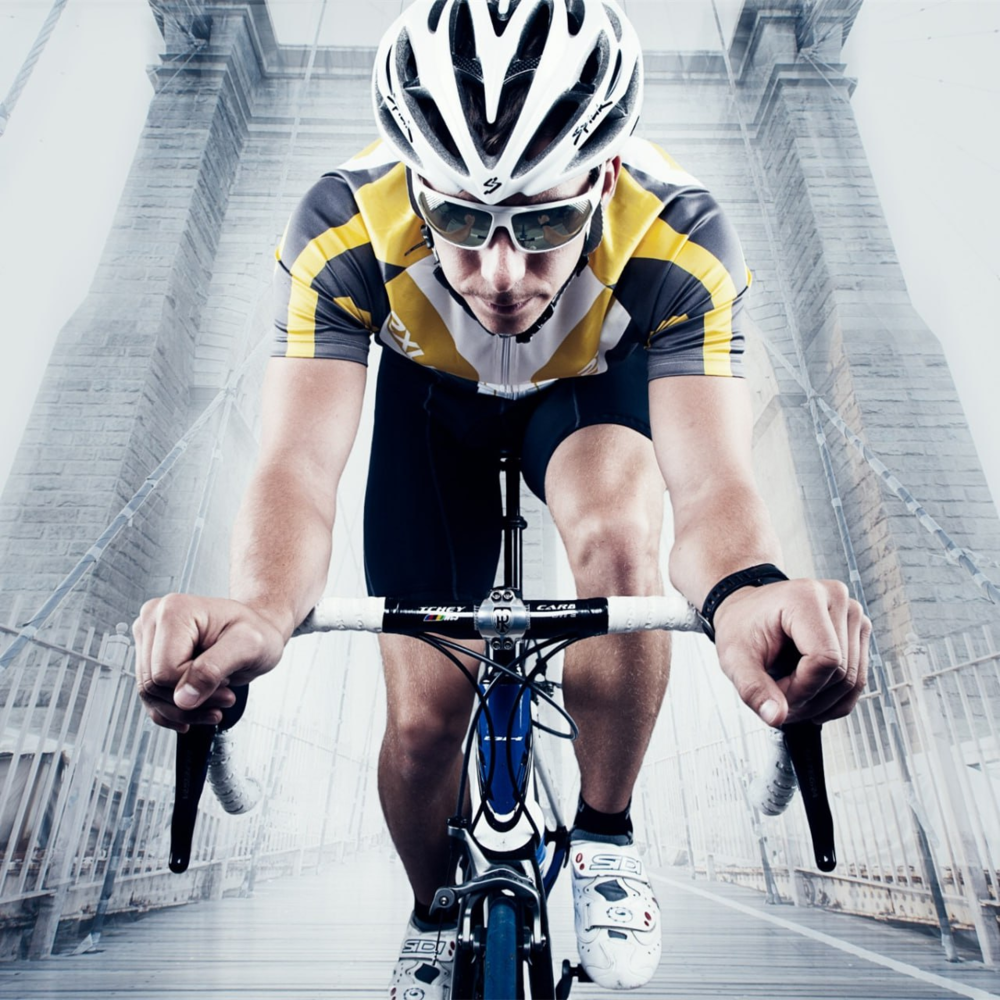 群星《运动健身音乐DJ动感节奏控》[ALAC][554M]-影音屋