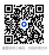 图片[4]-韩国女神瑜珈系列：雅英性感瑜珈视频教程合集（297V）[MP4][52.8G]-影音屋