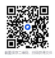 图片[2]-吸奇侠《B站充电专属视频：金瓶细料》[MP4][2.9G]-影音屋