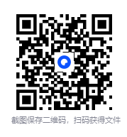 图片[2]-林芊妤瑜伽课程全套资源 美女教练带你练瑜伽[MP4][26.35GB]-影音屋