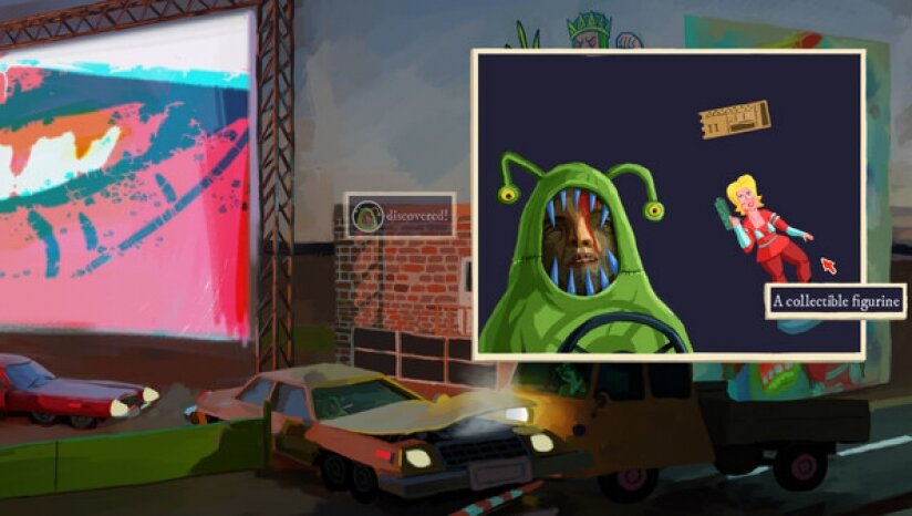 图片[8]-《黄金像凶杀案（The Rise of the Golden Idol）》集成最后死神的诅咒DLC TENOKE镜像版-影音屋