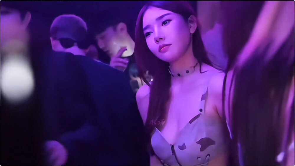 图片[2]-群星《精选夜店DJ嗨曲MV视频125部》[MP4][14.4G]-影音屋