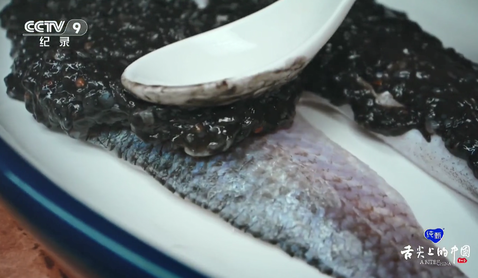 图片[2]-[舌尖上的中国 第四季][全7集][WEB-TS/8G][国语中字][1080P][美食 附前三季][夸克下载]-影音屋