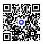 图片[9]-[演员请就位.第三季][演员请放松第2期：黄子琪杨子面对面飙戏流泪][WEB-MP4/12.6G][国语中字][4K-2160P][夸克下载]-影音屋