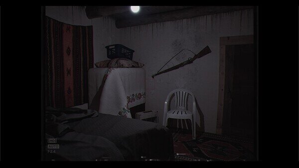 图片[7]-《恶魔3：异象（iblis3:Phenomena）》官方中文 P2P硬盘版-影音屋