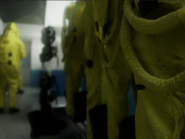 《复体-远征(The Complex Expedition)》V24072023(Build11736896)官方版[俄网Пиратка 2025.07.18更新6.5G]-影音屋