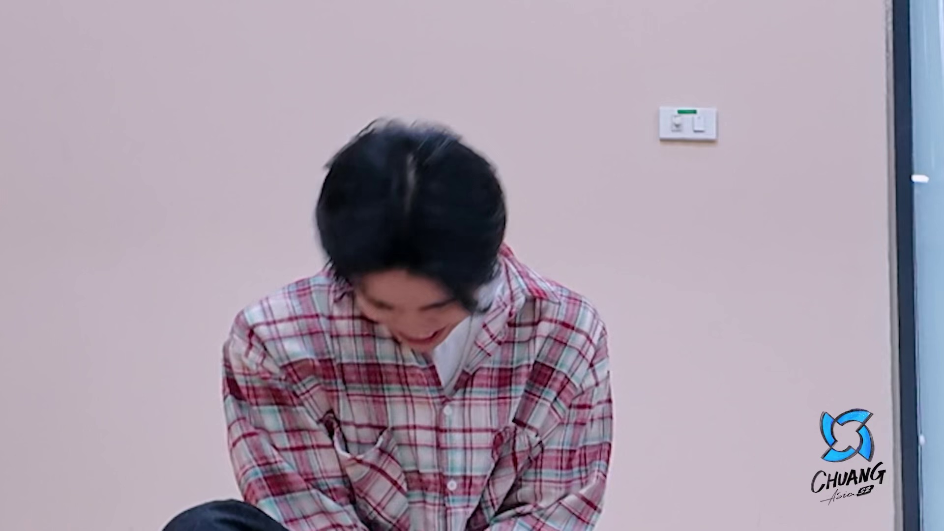 图片[3]-[创造营亚洲.第二季][更新至3.9期][WEB-MKV/8G][国语中字][1080P][附第一季][夸克下载]-影音屋