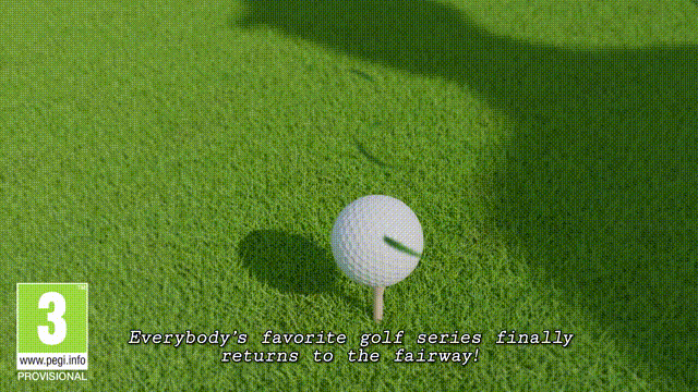 《全民高尔夫-环球之旅(Everyboys Golf Hot Shots)》V20250904官方中文版[俄网Пиратка 2025.09.05更新35.74G]-影音屋