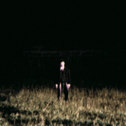 政学zedx《对不起尘》[2首][320K/MP3][16.2MB]-影音屋