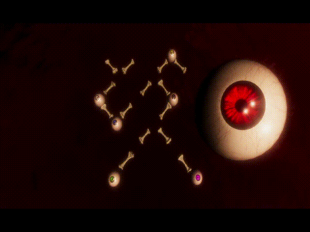 《13号星期五游戏版》V1.0.1.1官方版[俄网portable 2025.09.13更新8.49G]-影音屋