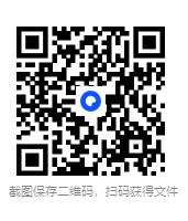 柯恩杰《闪电把妹术》[FLV]-影音屋