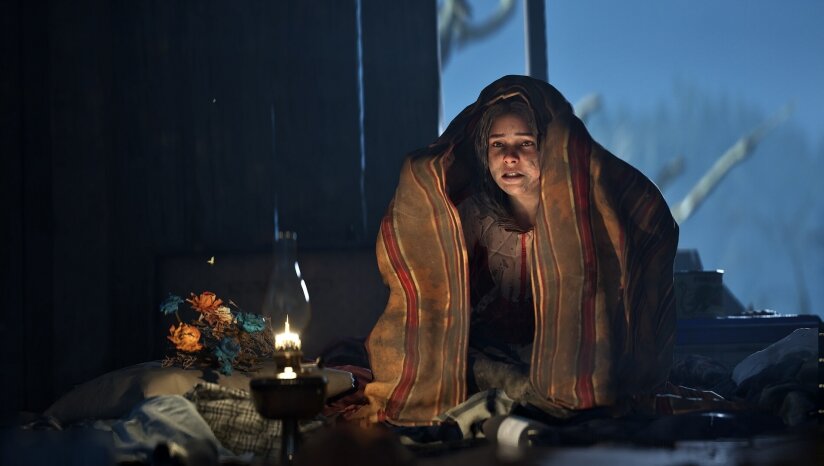 《地狱即我们（Hell is Us）》官方中文 FLT镜像版-影音屋