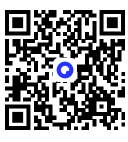 图片[2]-[夸克下载][骚动时节的少女们啊][全12集][WEB-MP4/2.4G][日语中字][1080P][高中女生X与爱]-影音屋