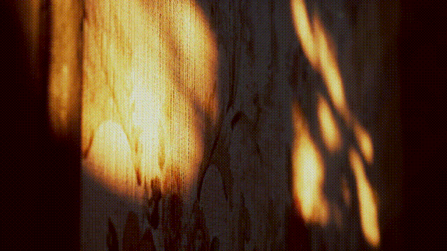 《我知道这个地方1+2(I Know This Place Chapter I-II)》Build13724226(19042062)官方版[俄网Other‘s 2025.07.04更新7.35G]-影音屋