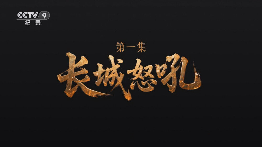 图片[3]-[百度/夸克][CCTV9 燕赵烽火 全6集 电视源码 20250907][1080I/TS][9.74G]-影音屋