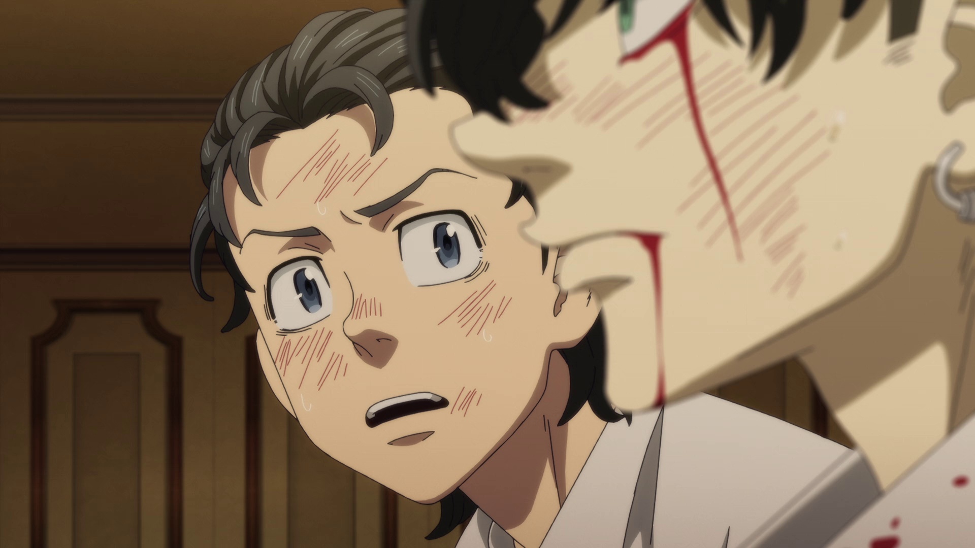 图片[8]-[BT下载][东京卍复仇者][全24集][WEB-MKV/16.57G][无字片源][1080P][流媒体][ZeroTV]-影音屋