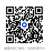 图片[2]-《儿童趣味运动课Little Sports》[MP4]-影音屋