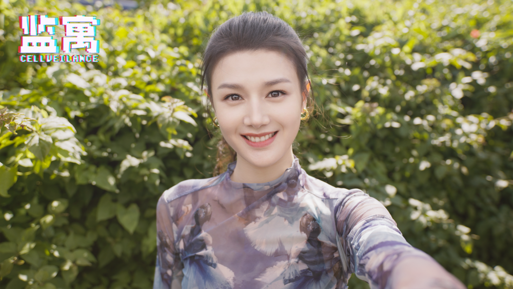 图片[3]-《监寓》数字升级版|中字-国语|Build.18938049+全DLC-多结局-影音屋