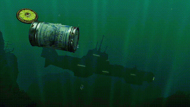 《深渊之潮(Abyssus)》V1.1.53392(Build20482965)+Dlcs官方中文版[俄网portable 2025.10.24更新3.9G]-影音屋