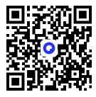 图片[4]-[烟火拾味][全7集][WEB-MP4/7G][国语中字][1080P][看着流口水的美食][夸克下载]-影音屋