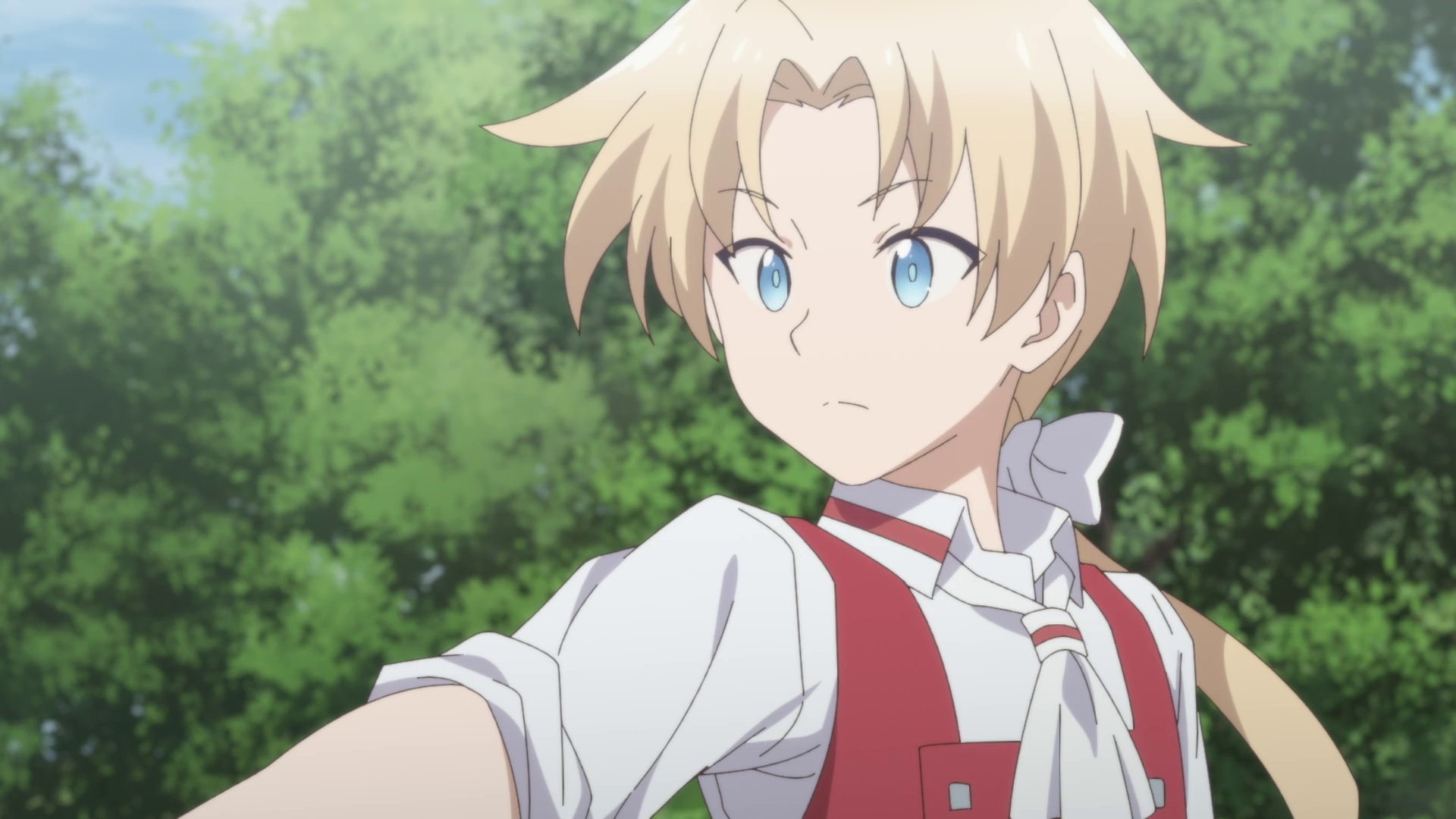 图片[6]-[BT下载][转生七王子的魔法全解][全12集][WEB-MKV/3.89G][简繁英字幕][1080P][流媒体][ParkTV]-影音屋