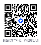 图片[2]-《热门付费小说汇总合集》 [TXT][356MB]-影音屋