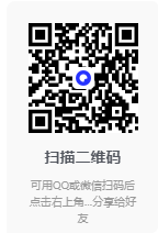 图片[2]-[夸克下载][东京食尸鬼][全4季][WEB-MP4][日语中字][720P/1080P]-影音屋