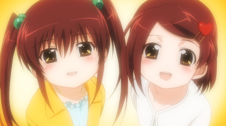 图片[4]-[夸克下载][亲吻姐姐][全12集][WEB-MKV/16.5G][日语中字][1080P][尺度]-影音屋