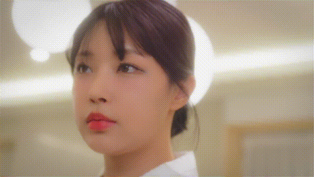 《月亮三部曲》Build19127865官方中文版[俄网portable 2025.08.14更新14.88G]-影音屋