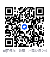 图片[2]-《认识女生》(最绅士) 男士恋爱社交进阶指南[MP4]-影音屋