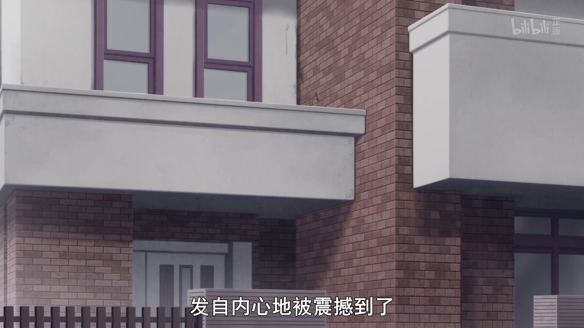 图片[4]-[BT下载][极速车魂][全12集][WEB-MP4/6.00G][中文字幕][1080P][流媒体][ZeroTV]-影音屋