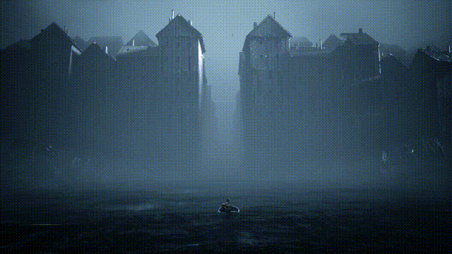 《生灵重塑(Reanimal)》V13.10.2025官方中文版[俄网Пиратка 2025.10.17更新4.9G]-影音屋