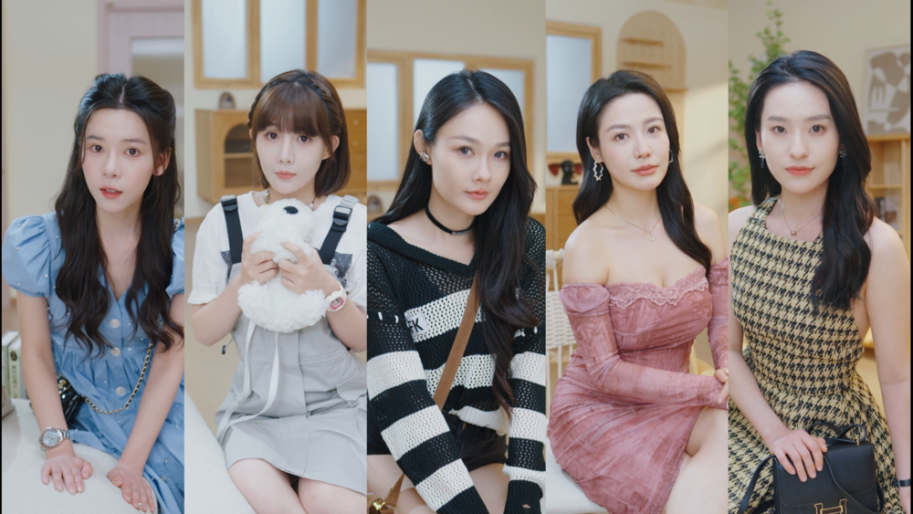 图片[3]-拜托!请你先告白|中字-国语|Build.16843781-恋意浮生-如梦初醒+全DLC-影音屋