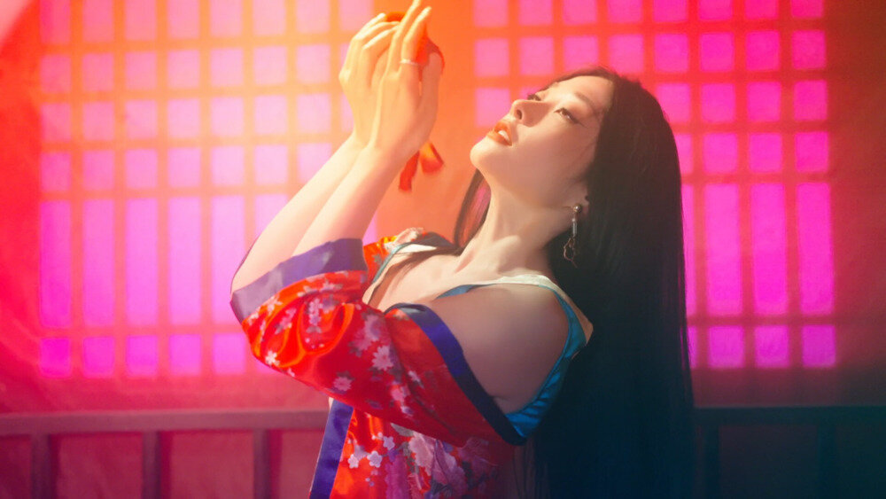 图片[2]-《与美女合租的99种死法》中字-国语|Build.18263927+全DLC-影音屋