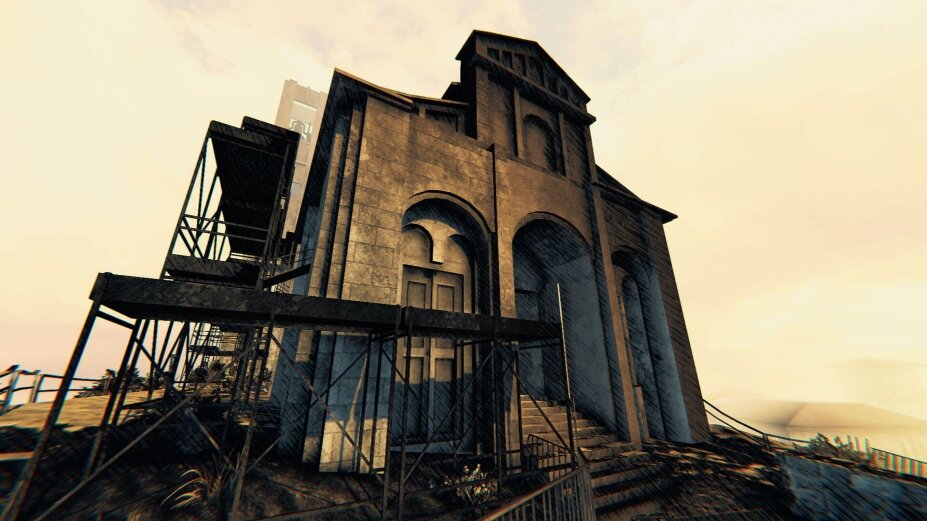 图片[4]-《农神节（Saturnalia）》官方中文 豪华版 v2.0.15271 DINOByTES镜像版-影音屋