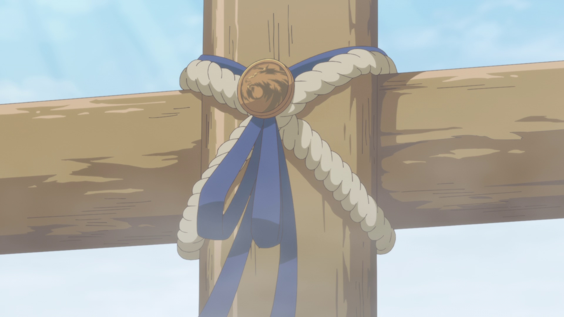 图片[5]-[BT下载][转生七王子的魔法全解][全12集][WEB-MKV/16.20G][简繁英字幕][1080P][流媒体][ZeroTV]-影音屋