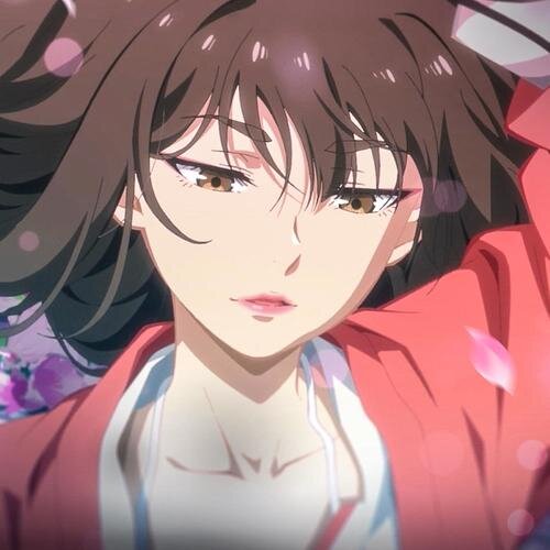 群星《百妖谱·洛阳篇 动画原声带》[320K/MP3][57.5MB]-影音屋