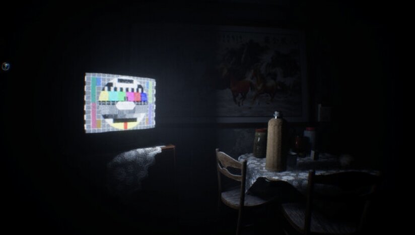 图片[10]-《凶寓》官方中文Build.19194337-影音屋