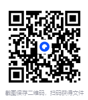 图片[2]-《爱与性的秘密》[EPUB]-影音屋