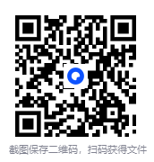 图片[2]-《欧美重大事件解密系列》共8册[pdf]-影音屋